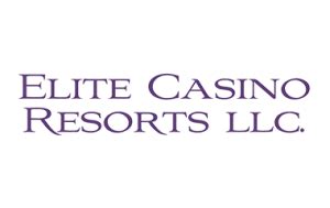 Elite casino resorts llc  Website Call